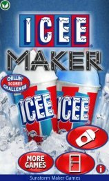 game pic for ICEE Maker